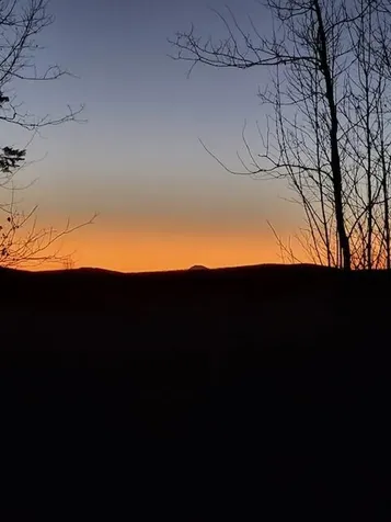 Lot 9 Moose Ridge Road Oakfield ME 04763