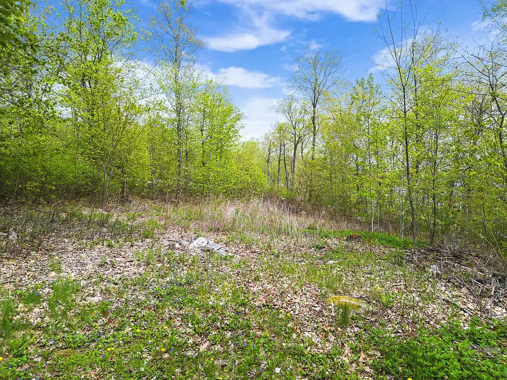 7 Frog Holler Lane Augusta ME 04330