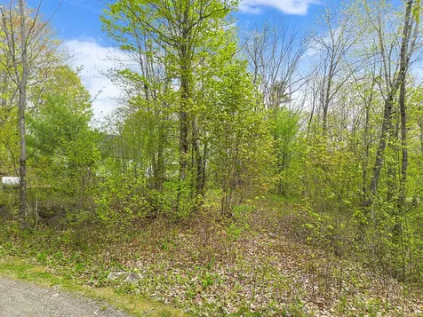 7 Frog Holler Lane Augusta ME 04330