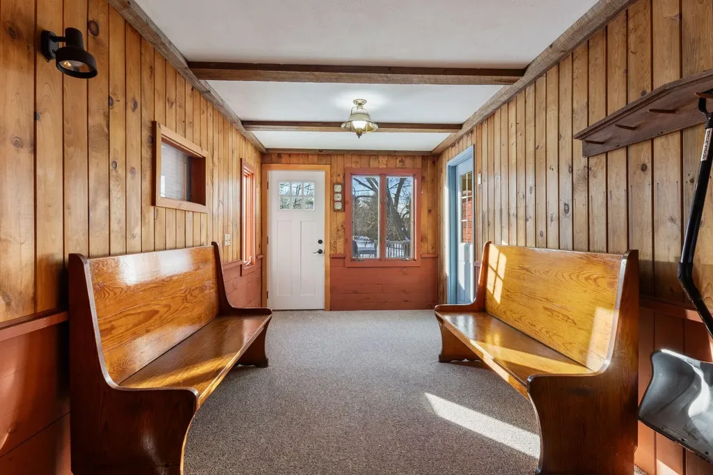 196 Chase Road Parsonsfield ME 04047