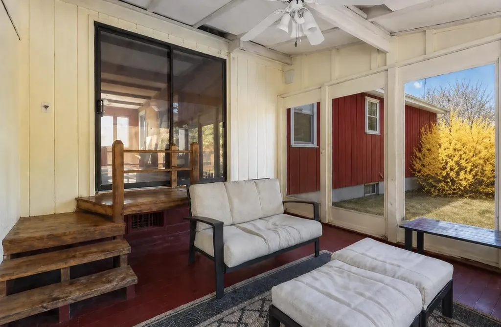 196 Chase Road Parsonsfield ME 04047