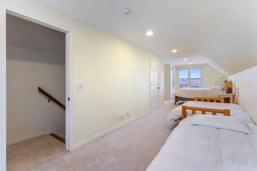196 Chase Road Parsonsfield ME 04047