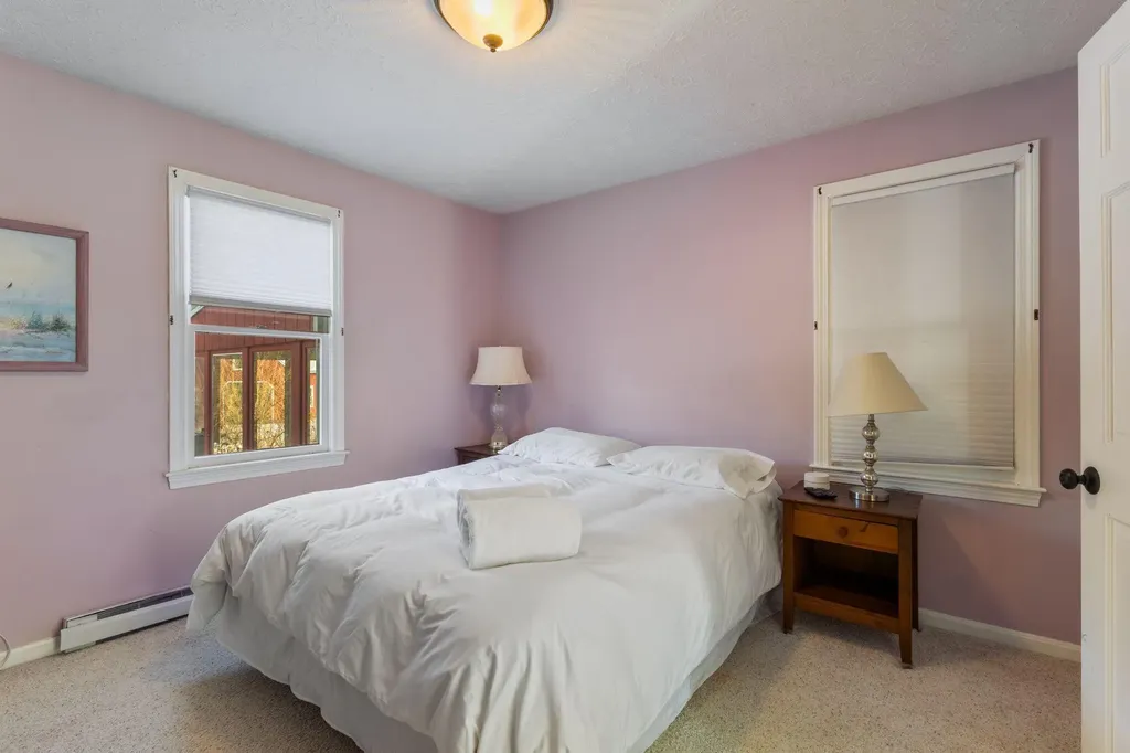 196 Chase Road Parsonsfield ME 04047