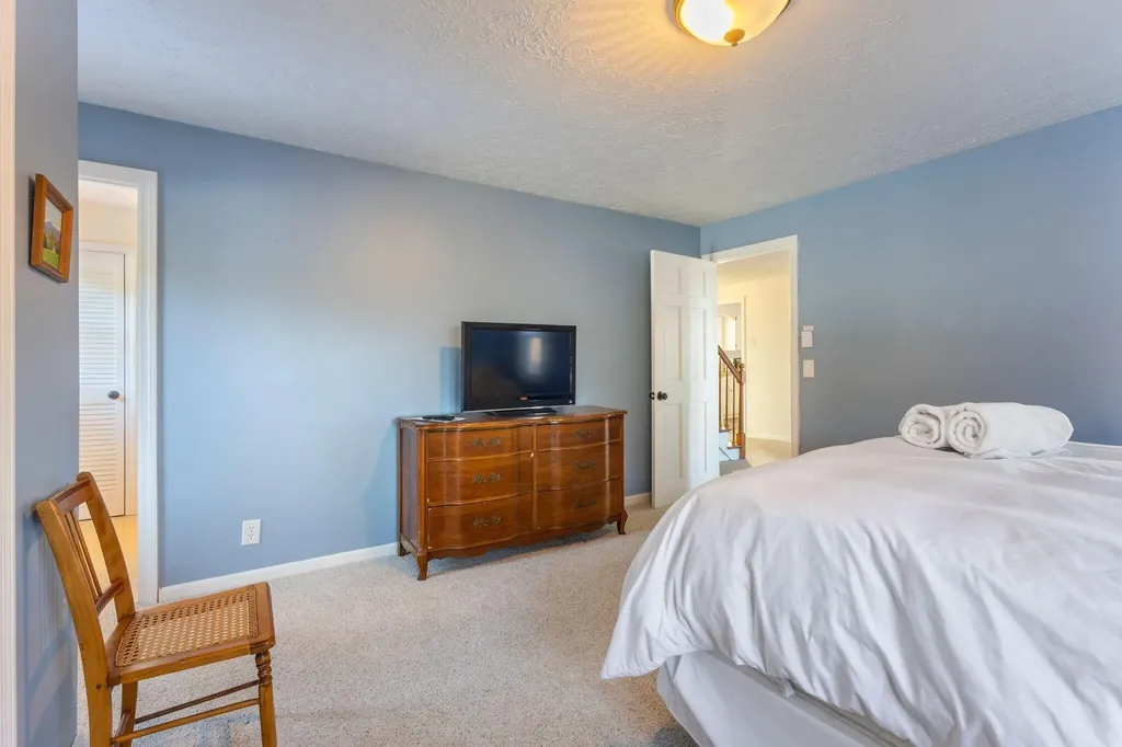 196 Chase Road Parsonsfield ME 04047