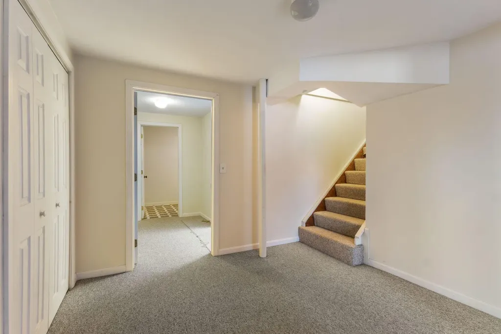 196 Chase Road Parsonsfield ME 04047