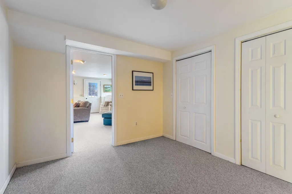 196 Chase Road Parsonsfield ME 04047