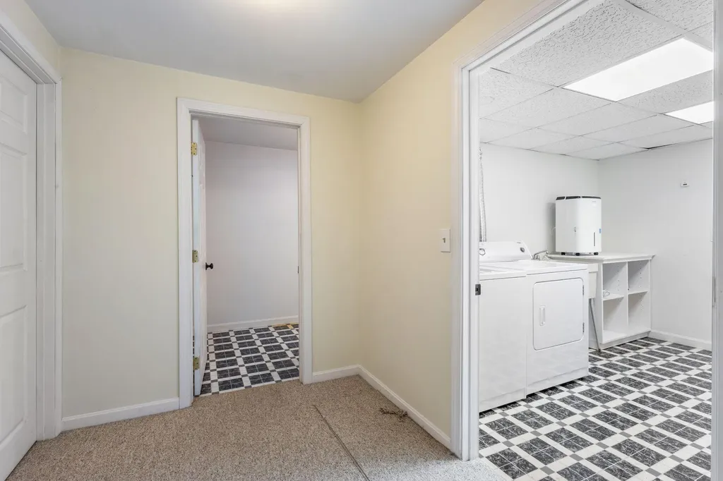 196 Chase Road Parsonsfield ME 04047