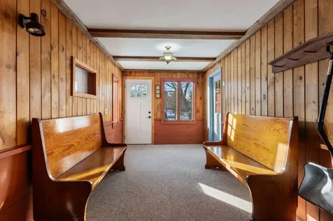 196 Chase Road Parsonsfield ME 04047
