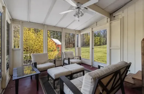 196 Chase Road Parsonsfield ME 04047