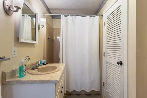 196 Chase Road Parsonsfield ME 04047