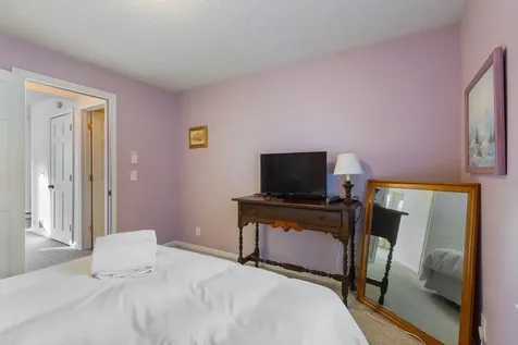 196 Chase Road Parsonsfield ME 04047