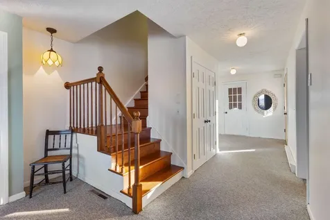 196 Chase Road Parsonsfield ME 04047