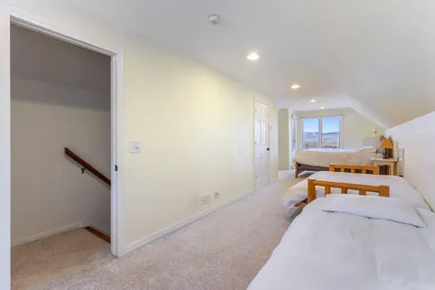 196 Chase Road Parsonsfield ME 04047
