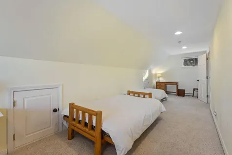 196 Chase Road Parsonsfield ME 04047