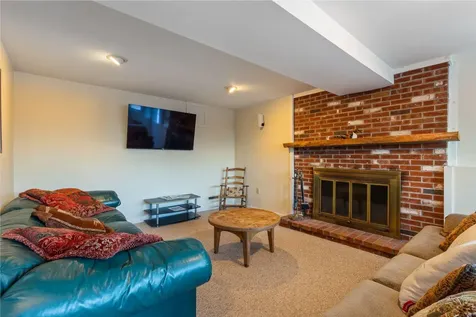 196 Chase Road Parsonsfield ME 04047
