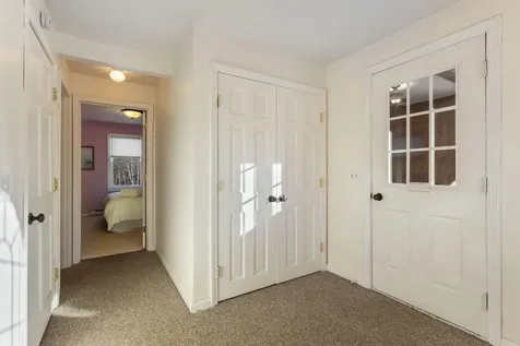 196 Chase Road Parsonsfield ME 04047