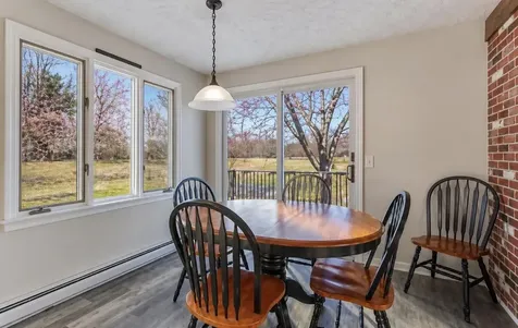 196 Chase Road Parsonsfield ME 04047
