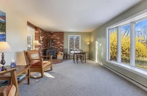 196 Chase Road Parsonsfield ME 04047