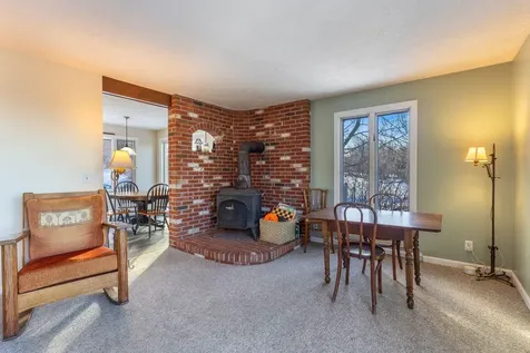 196 Chase Road Parsonsfield ME 04047