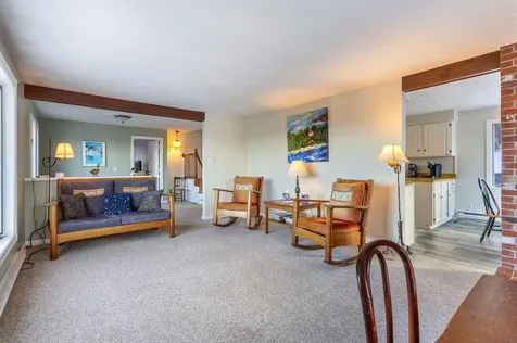196 Chase Road Parsonsfield ME 04047