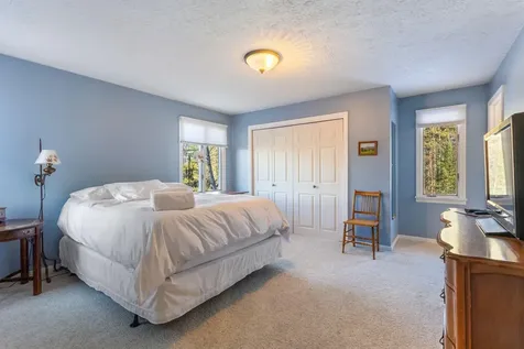 196 Chase Road Parsonsfield ME 04047