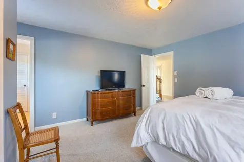 196 Chase Road Parsonsfield ME 04047