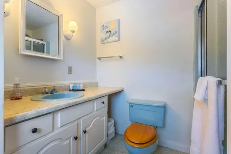 196 Chase Road Parsonsfield ME 04047