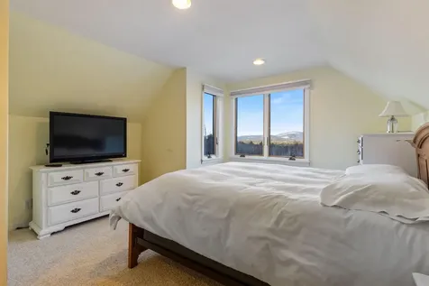 196 Chase Road Parsonsfield ME 04047