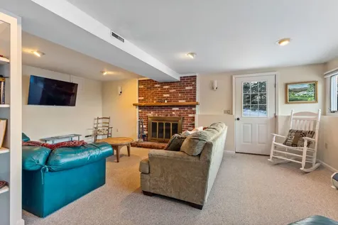 196 Chase Road Parsonsfield ME 04047