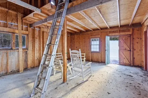 196 Chase Road Parsonsfield ME 04047