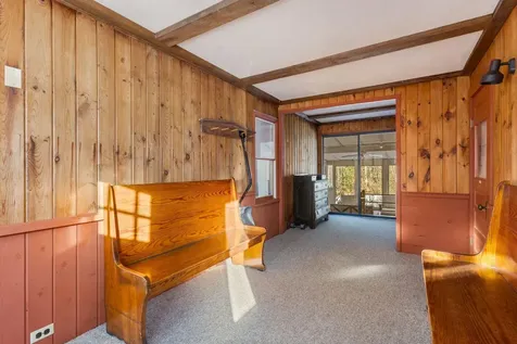 196 Chase Road Parsonsfield ME 04047