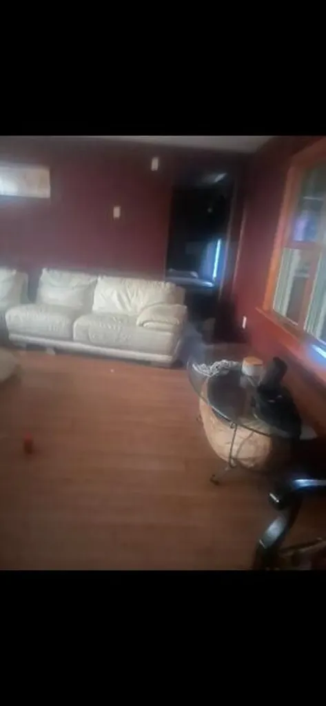 Tbd Mount Jefferson Heights Lee ME 04455