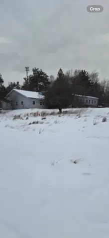 Tbd Mount Jefferson Heights Lee ME 04455