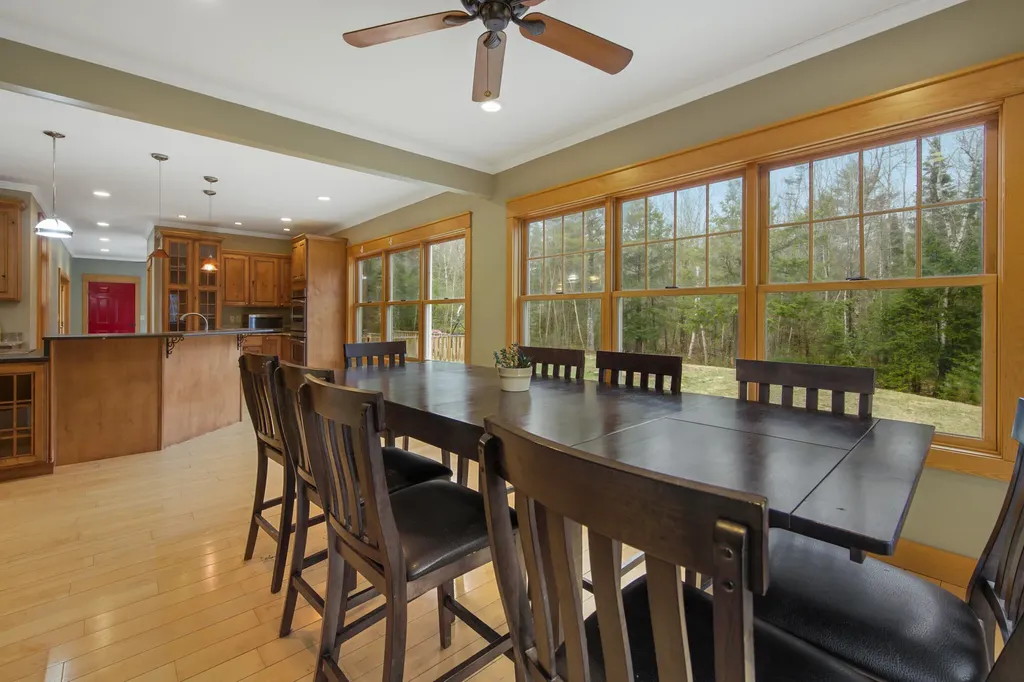 747 Western Avenue Hampden ME 04444