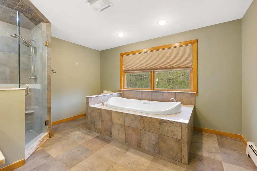 747 Western Avenue Hampden ME 04444