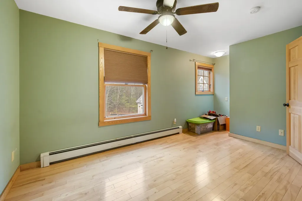 747 Western Avenue Hampden ME 04444