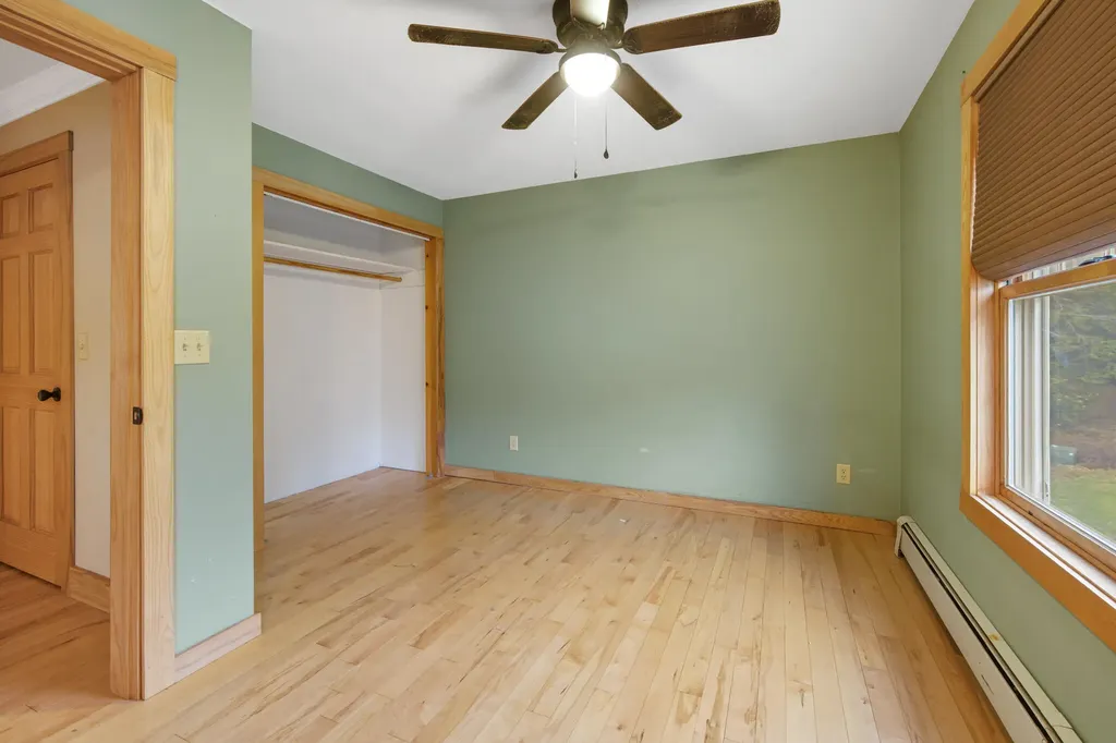 747 Western Avenue Hampden ME 04444