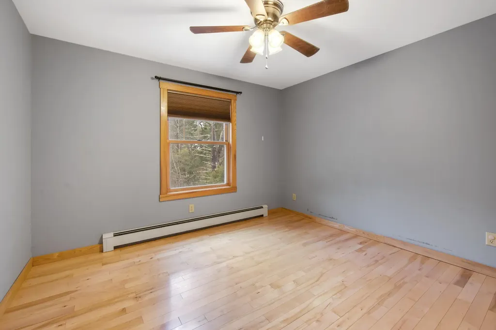 747 Western Avenue Hampden ME 04444