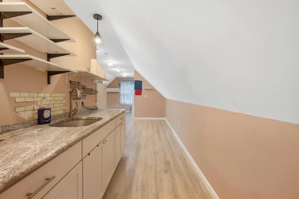 747 Western Avenue Hampden ME 04444