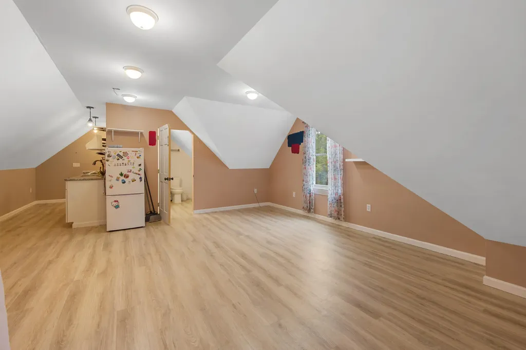 747 Western Avenue Hampden ME 04444