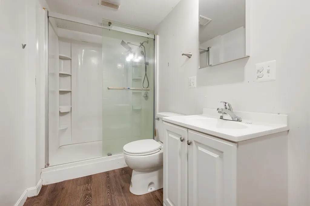 747 Western Avenue Hampden ME 04444