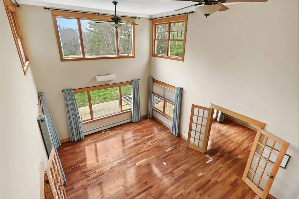 747 Western Avenue Hampden ME 04444