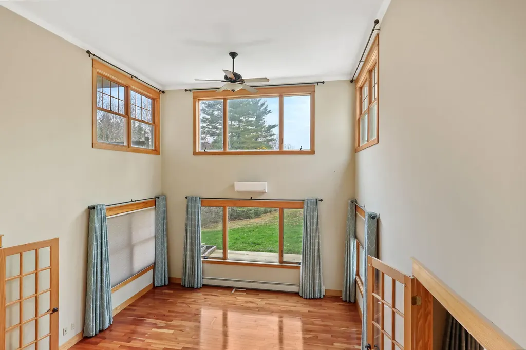 747 Western Avenue Hampden ME 04444