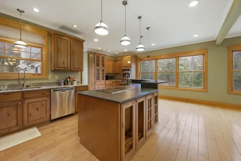 747 Western Avenue Hampden ME 04444