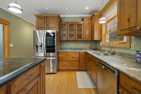 747 Western Avenue Hampden ME 04444