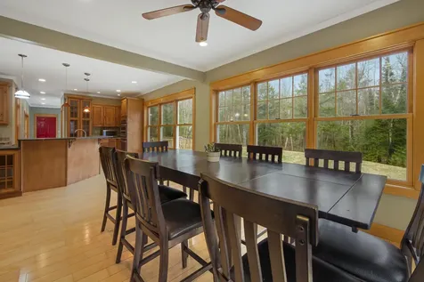 747 Western Avenue Hampden ME 04444