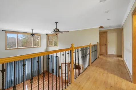 747 Western Avenue Hampden ME 04444