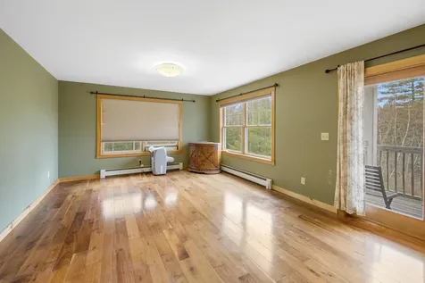 747 Western Avenue Hampden ME 04444