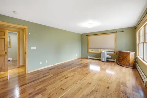 747 Western Avenue Hampden ME 04444