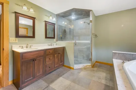747 Western Avenue Hampden ME 04444